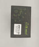 کفتراش FM-AP16-D80-A27-L50-Z7 برند X-HOLD (ایکس هولد)