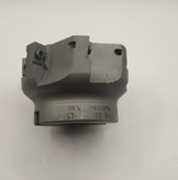 کفتراش FM-AP16-D80-A27-L50-Z7 برند X-HOLD (ایکس هولد)