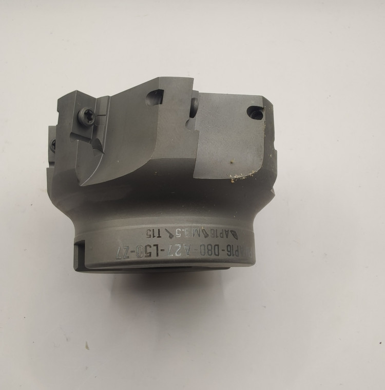 کفتراش FM-AP16-D80-A27-L50-Z7 برند X-HOLD (ایکس هولد)