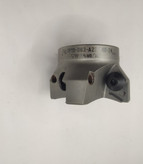 کفتراش FM-TP16-D63-A22-L40-Z4 برند X-HOLD (ایکس هولد)