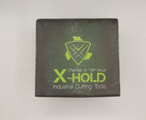 کفتراش FM-TP16-D63-A22-L40-Z4 برند X-HOLD (ایکس هولد)