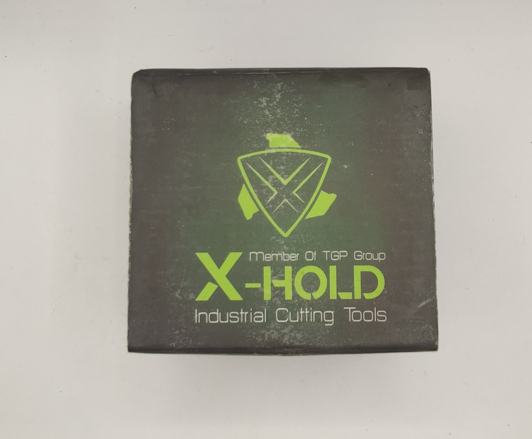 کفتراش FM-TP16-D63-A22-L40-Z4 برند X-HOLD (ایکس هولد)