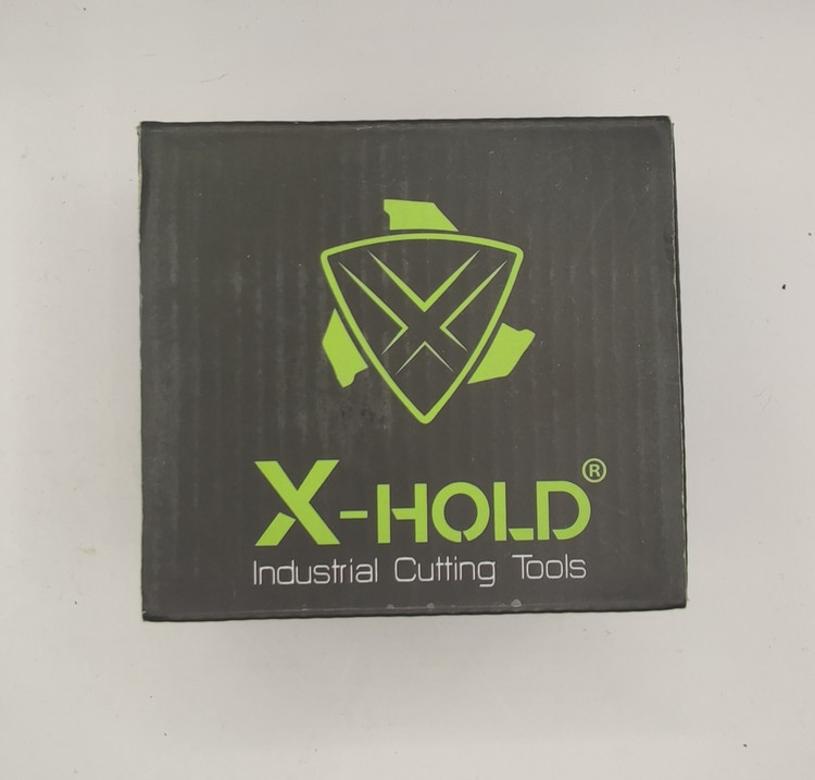 کفتراش FM75-AP16-D80-A27-L50-Z5 برند X-HOLD (ایکس هولد)