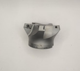 کفتراش FM75-AP16-D80-A27-L50-Z5 برند X-HOLD (ایکس هولد)