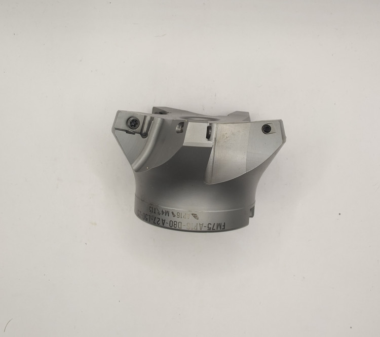 کفتراش FM75-AP16-D80-A27-L50-Z5 برند X-HOLD (ایکس هولد)