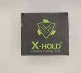 کفتراش FM-TP22-D80-A27-L50-Z5 برند X-HOLD (ایکس هولد)