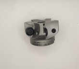 کفتراش FM-TP22-D80-A27-L50-Z5 برند X-HOLD (ایکس هولد)