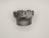 کفتراش FMRD12-D80-A27-L50-Z5 برند X-HOLD (ایکس هولد)