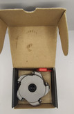 کفتراش FMRD12-D80-A27-L50-Z5 برند X-HOLD (ایکس هولد)