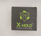 کفتراش FMRD12-D80-A27-L50-Z5 برند X-HOLD (ایکس هولد)