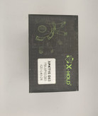 کفتراش FM-AP10-D63-A22-L40-Z6 برند X-HOLD (ایکس هولد)
