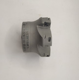 کفتراش FM-AP10-D63-A22-L40-Z6 برند X-HOLD (ایکس هولد)