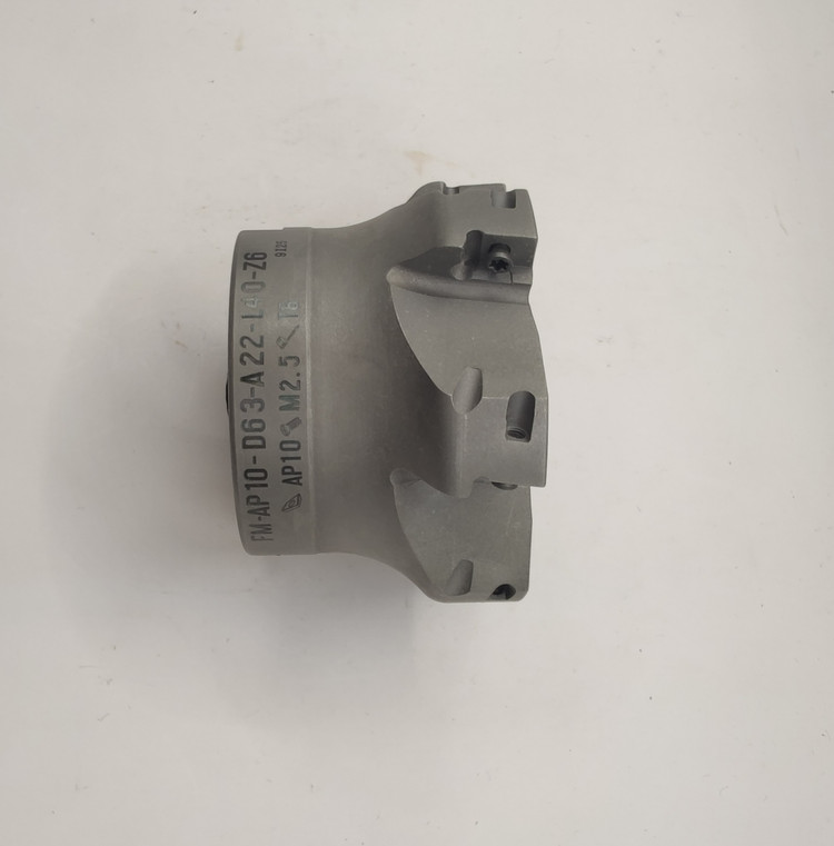 کفتراش FM-AP10-D63-A22-L40-Z6 برند X-HOLD (ایکس هولد)