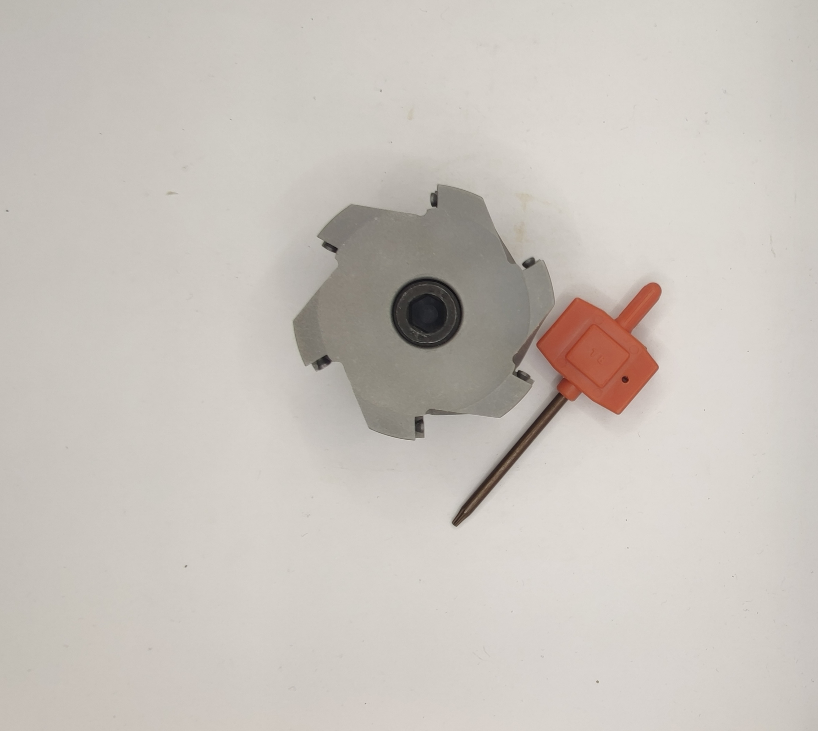 کفتراش FM-AP10-D63-A22-L40-Z6 برند X-HOLD (ایکس هولد)