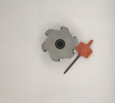 کفتراش FM-AP10-D63-A22-L40-Z6 برند X-HOLD (ایکس هولد)