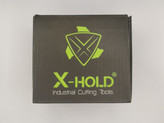 کفتراش FM-LN03-D50-A22-L40-Z7 برند X-HOLD (ایکس هولد)