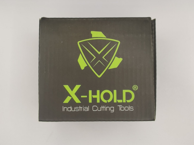 کفتراش FM-LN03-D50-A22-L40-Z7 برند X-HOLD (ایکس هولد)