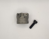 کفتراش FM-LN03-D50-A22-L40-Z7 برند X-HOLD (ایکس هولد)