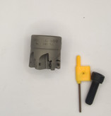 کفتراش FM-LN03-D40-A22-L40-Z6 برند X-HOLD (ایکس هولد)