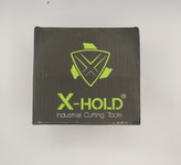 کفتراش FM-LN03-D40-A22-L40-Z6 برند X-HOLD (ایکس هولد)