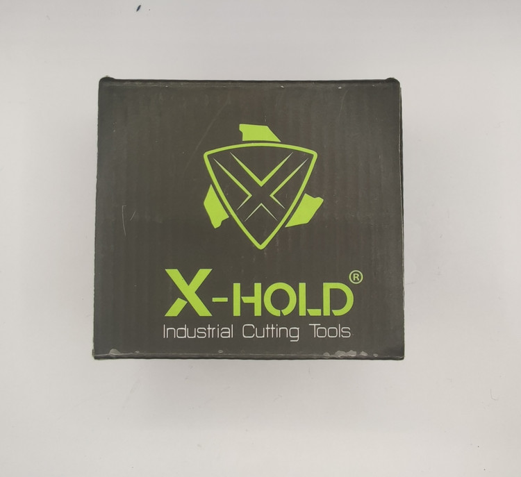 کفتراش FM-LN03-D40-A22-L40-Z6 برند X-HOLD (ایکس هولد)