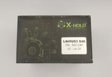 کفتراش FM-LN03-D40-A22-L40-Z6 برند X-HOLD (ایکس هولد)