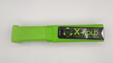 هلدر داخل تراش گام زنی TH-S20P-SIL16 برند X-HOLD (ایکس هولد)