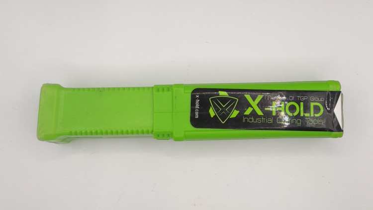 هلدر داخل تراش گام زنی TH-S20P-SIL16 برند X-HOLD (ایکس هولد)