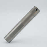 هلدر داخل تراش گام زنی TH-S20P-SIL16 برند X-HOLD (ایکس هولد)