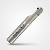 هلدر داخل تراش گام زنی TH-S20P-SIL16 برند X-HOLD (ایکس هولد)