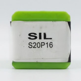 هلدر داخل تراش گام زنی TH-S20P-SIL16 برند X-HOLD (ایکس هولد)