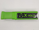 هولدر داخل تراش مدل TH-S16M-SIL16 برند X-HOLD (ایکس هولد)