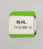 هولدر داخل تراش مدل TH-S16M-SIL16 برند X-HOLD (ایکس هولد)
