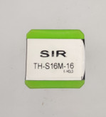هولدر داخل تراش مدل TH-S16M-SIR16 برند X-HOLD (ایکس هولد)
