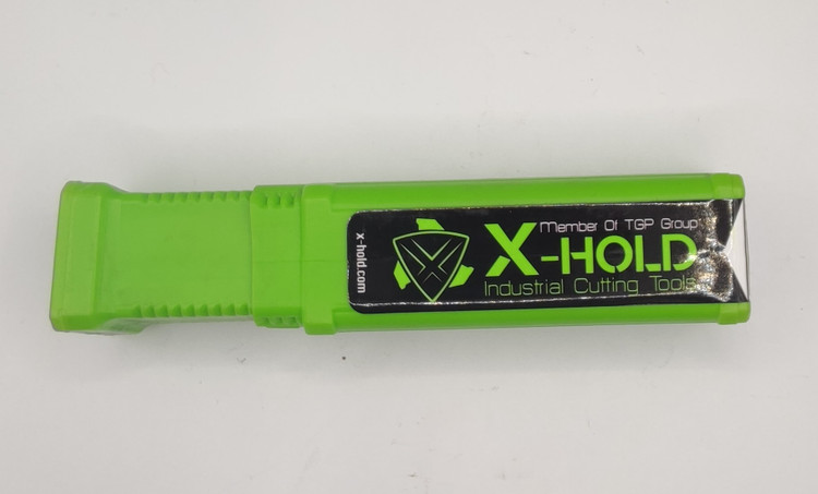 هولدر داخل تراش مدل TH-S16M-SIR16 برند X-HOLD (ایکس هولد)
