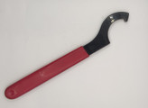 آچار کولت سایز ER2501